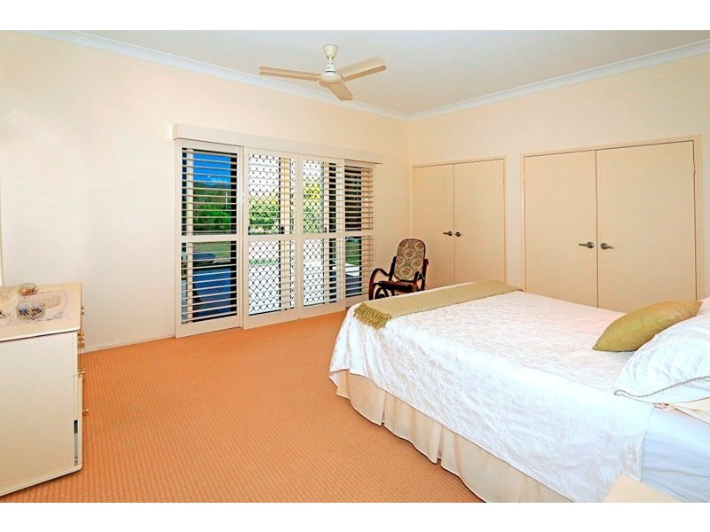 129 Angela Road, Rockyview QLD 4701