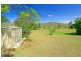 129 Angela Road, Rockyview QLD 4701