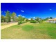 129 Angela Road, Rockyview QLD 4701