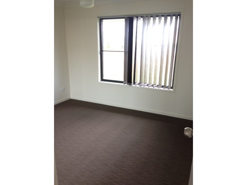 1 Rosebud Court, Parkhurst QLD 4702