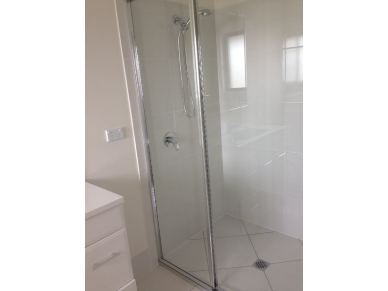 1 Rosebud Court, Parkhurst QLD 4702