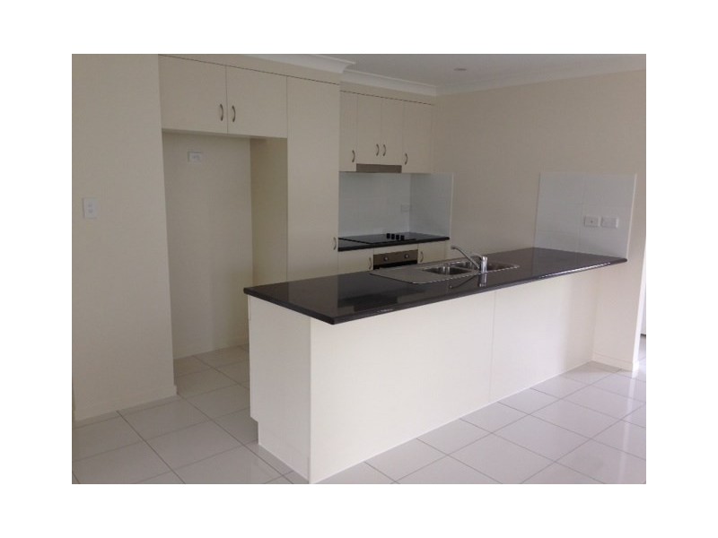 1 Rosebud Court, Parkhurst QLD 4702