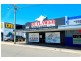 208 Denison Street, Rockhampton City QLD 4700
