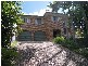 3 Cargill Avenue, Frenchville QLD 4701