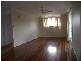 3 Cargill Avenue, Frenchville QLD 4701
