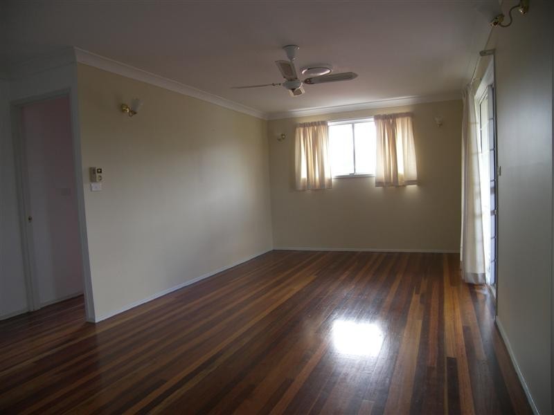 3 Cargill Avenue, Frenchville QLD 4701