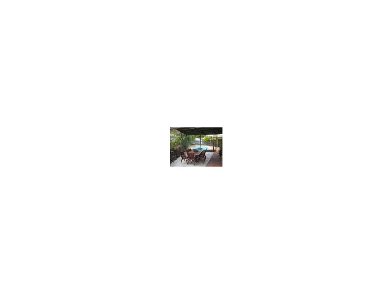 3 Cargill Avenue, Frenchville QLD 4701