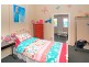 60 Upper Dawson Road, Allenstown QLD 4700