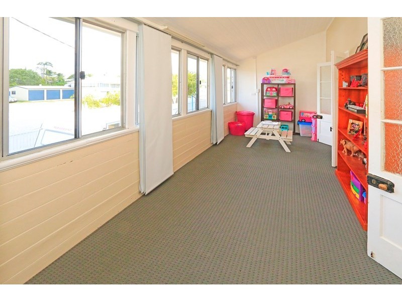 60 Upper Dawson Road, Allenstown QLD 4700