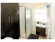 60 Upper Dawson Road, Allenstown QLD 4700