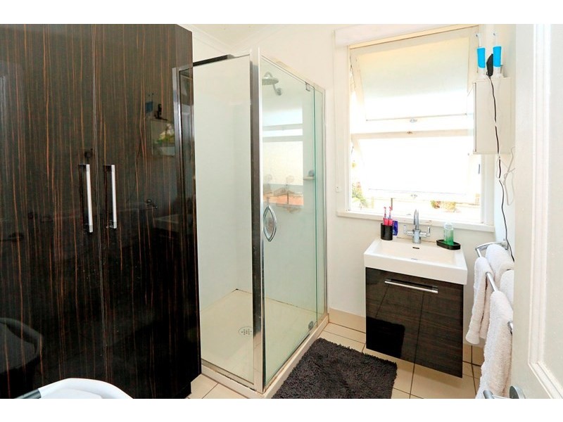 60 Upper Dawson Road, Allenstown QLD 4700