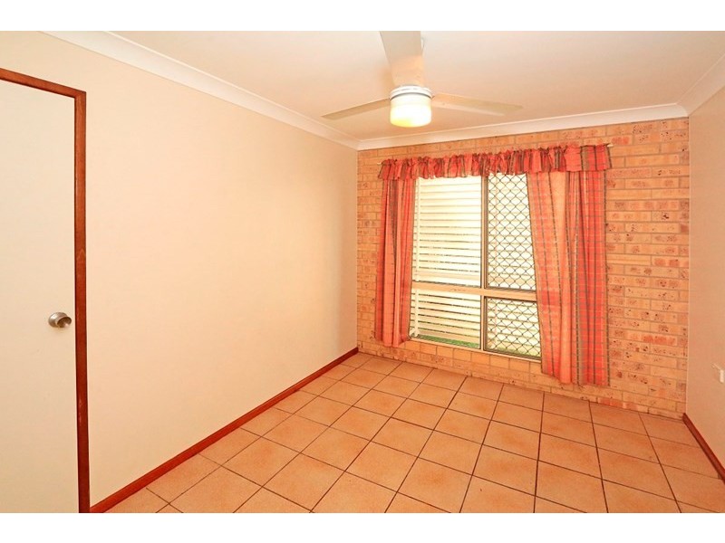 1 Schofield Street, The Range QLD 4700