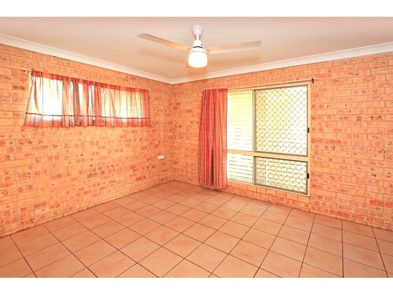 1 Schofield Street, The Range QLD 4700