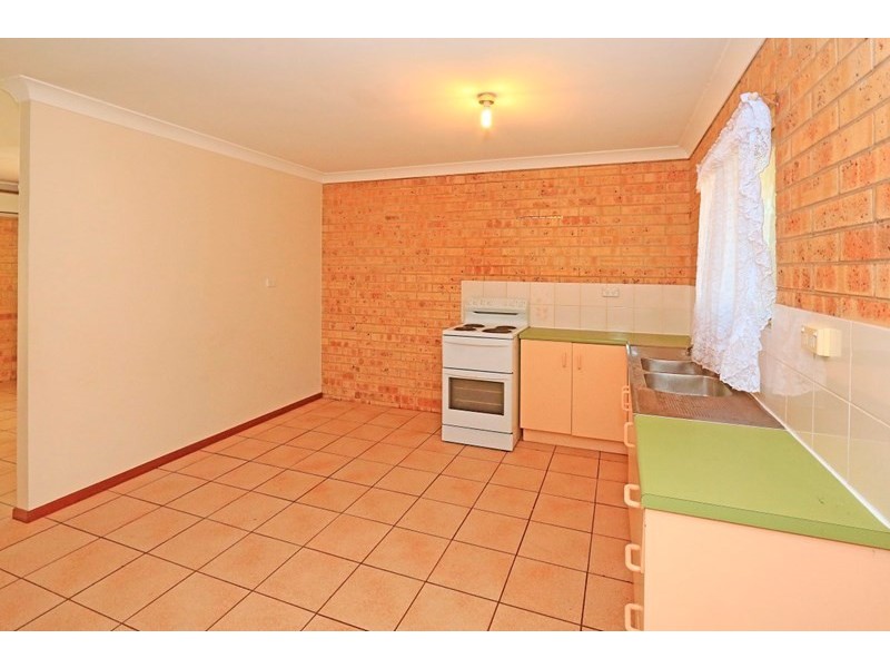 1 Schofield Street, The Range QLD 4700