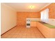 1 Schofield Street, The Range QLD 4700