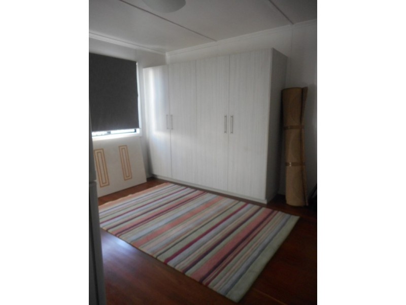 1 Wambool Street, Wandal QLD 4700