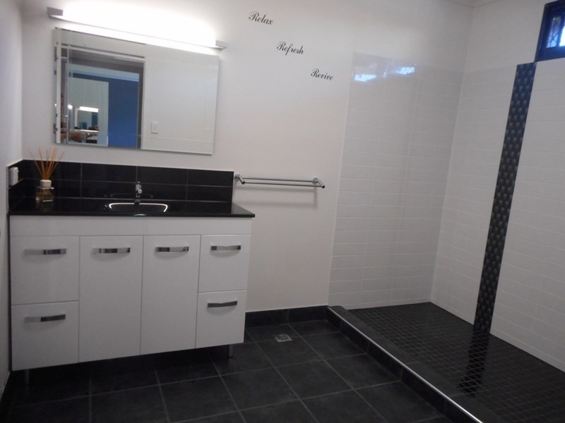 1 Wambool Street, Wandal QLD 4700