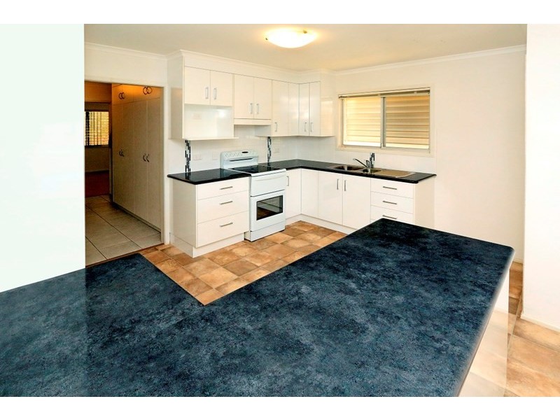 211 Houlihan Street, Frenchville QLD 4701