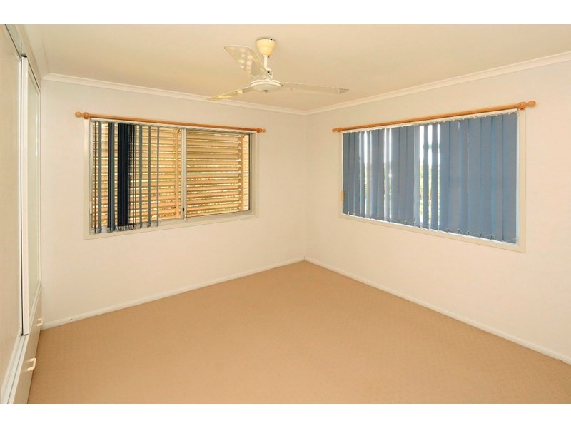 211 Houlihan Street, Frenchville QLD 4701