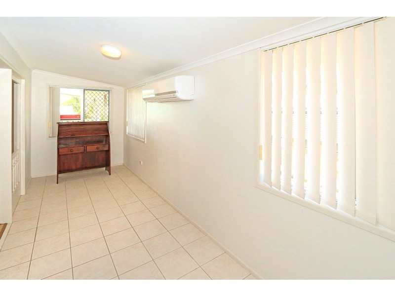 211 Houlihan Street, Frenchville QLD 4701