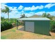 211 Houlihan Street, Frenchville QLD 4701