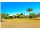 4 Perrott Drive, Rockyview QLD 4701