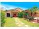 4 Perrott Drive, Rockyview QLD 4701