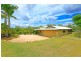 4 Perrott Drive, Rockyview QLD 4701