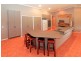 4 Perrott Drive, Rockyview QLD 4701