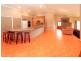 4 Perrott Drive, Rockyview QLD 4701