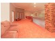 4 Perrott Drive, Rockyview QLD 4701