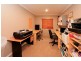 4 Perrott Drive, Rockyview QLD 4701