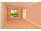 4 Perrott Drive, Rockyview QLD 4701