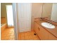 4 Perrott Drive, Rockyview QLD 4701