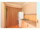 4 Perrott Drive, Rockyview QLD 4701