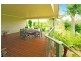 4 Perrott Drive, Rockyview QLD 4701