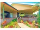 4 Perrott Drive, Rockyview QLD 4701