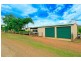 4 Perrott Drive, Rockyview QLD 4701