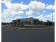 20 Capricorn Street, Gracemere QLD 4702