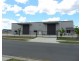 20 Capricorn Street, Gracemere QLD 4702