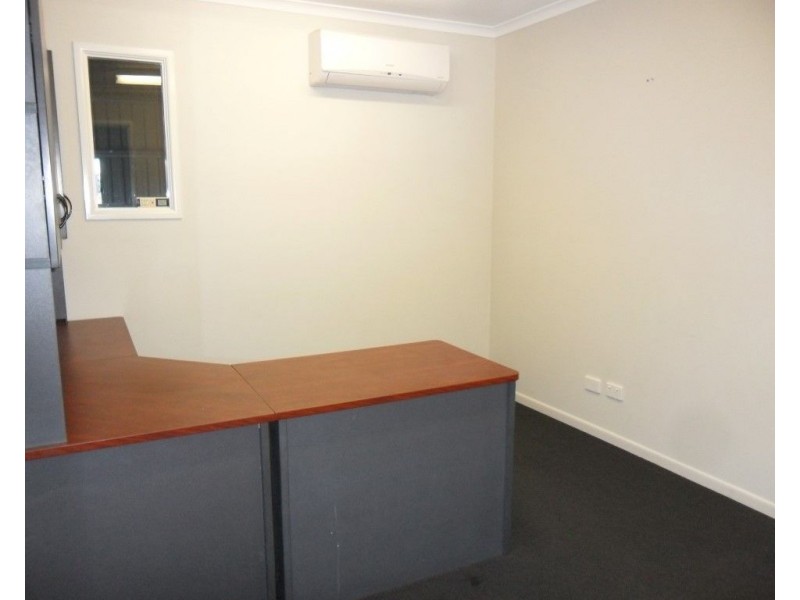 20 Capricorn Street, Gracemere QLD 4702