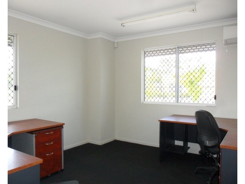 20 Capricorn Street, Gracemere QLD 4702
