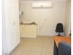 20 Capricorn Street, Gracemere QLD 4702