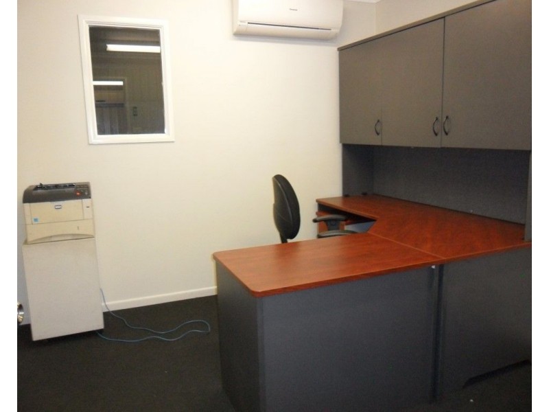 20 Capricorn Street, Gracemere QLD 4702