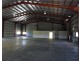20 Capricorn Street, Gracemere QLD 4702