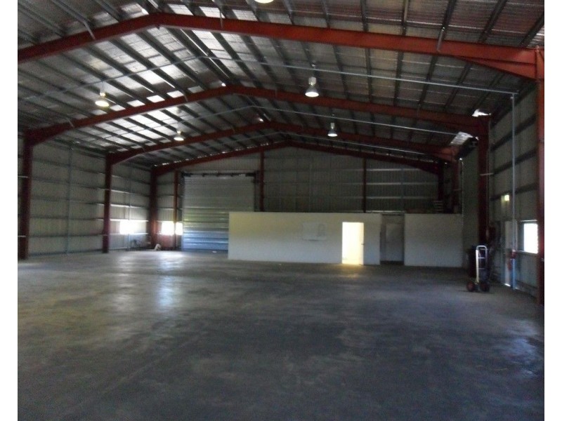 20 Capricorn Street, Gracemere QLD 4702