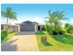 19 Broadhurst Drive, Gracemere QLD 4702