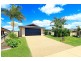 19 Broadhurst Drive, Gracemere QLD 4702