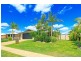 19 Broadhurst Drive, Gracemere QLD 4702