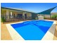 19 Broadhurst Drive, Gracemere QLD 4702